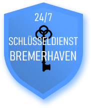 Schlüsseldienst Bremerhaven